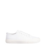 Boss Aiden Shoes
