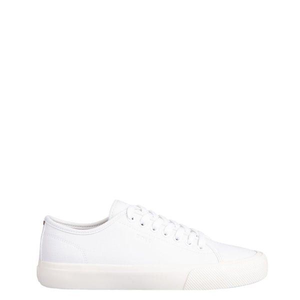 Boss Aiden Shoes
