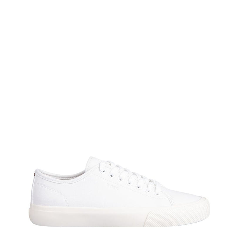 Boss Aiden Shoes