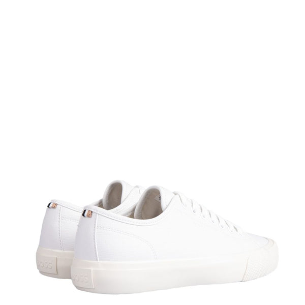 Boss Aiden Shoes