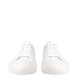 Boss Aiden Shoes