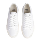 Boss Aiden Shoes