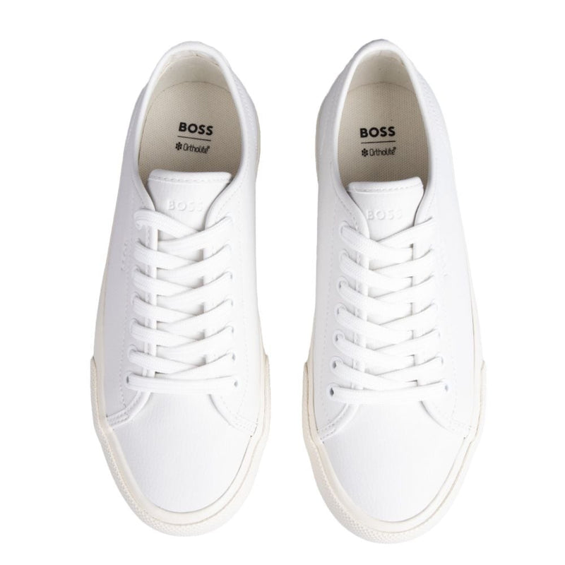 Boss Aiden Shoes
