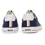 BOSS Aiden Trainers