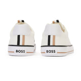 BOSS Aiden Trainers