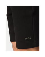 Boss JT_Globe short