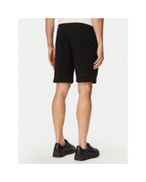 Boss JT_Globe short