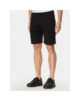 Boss JT_Globe short