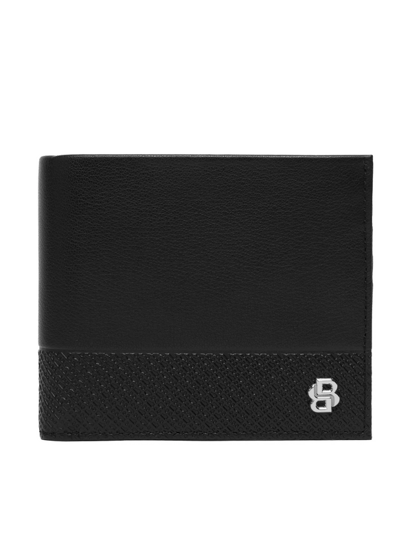BOSS Wallet & Card Case
