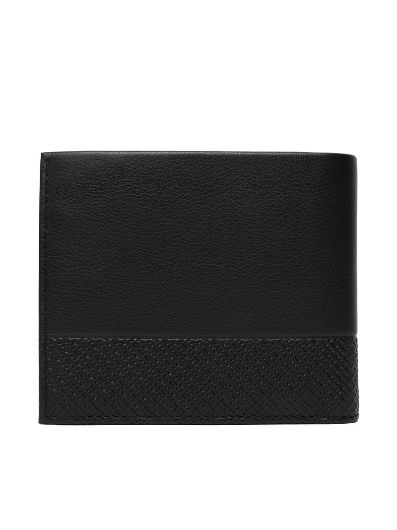 BOSS Wallet & Card Case