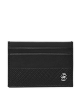 BOSS Wallet & Card Case