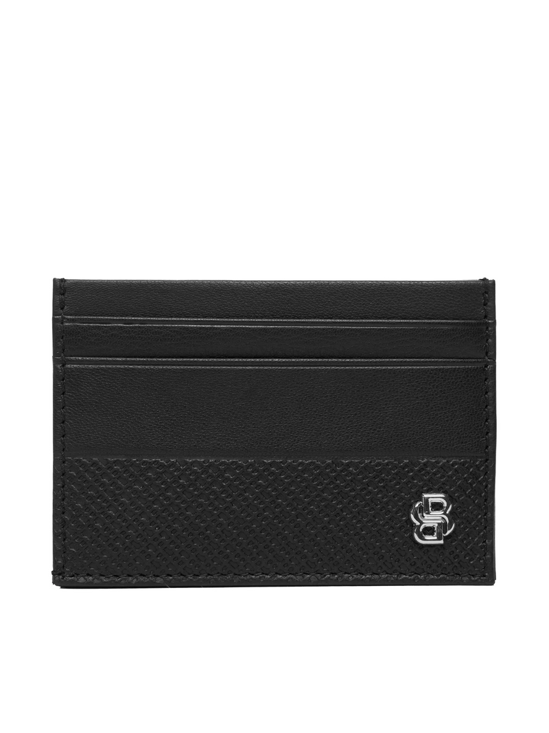 BOSS Wallet & Card Case