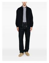 P- HANK-K-261 long Sleve shirt