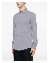 P- HANK-K-261 long Sleve shirt