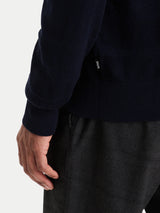 H-Fine Regular Fit Sweater