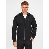 BOSS Tasomo Black Casual Jacket