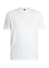 Boss Orange Te_Groove T-shirt
