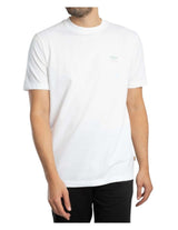 Boss Orange Te_Groove T-shirt