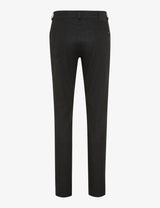 Brax Chuck-J PANTS