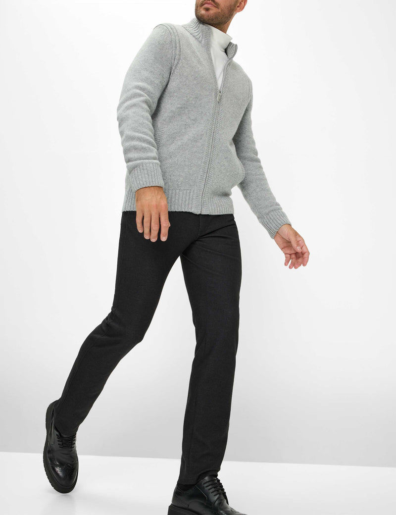 Brax Chuck-J PANTS
