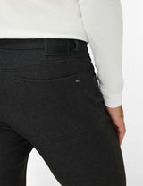Brax Chuck-J PANTS