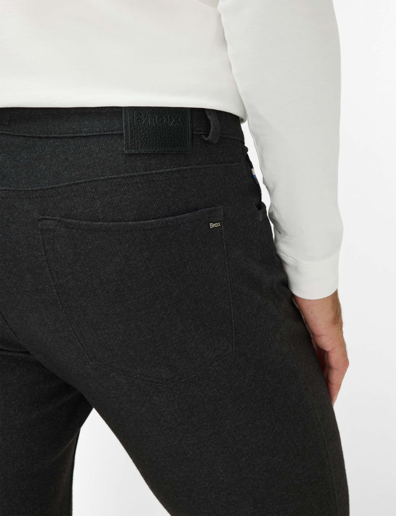 Brax Chuck-J PANTS