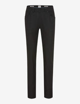 Brax Chuck-J PANTS