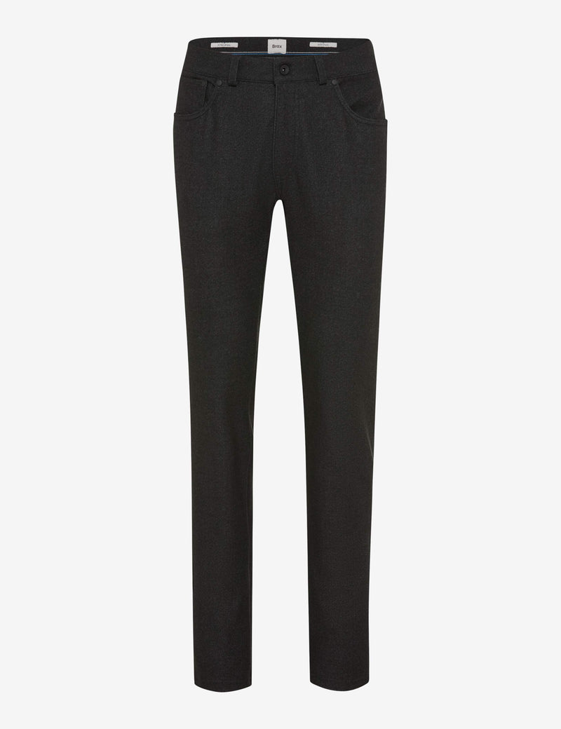 Brax Chuck-J PANTS