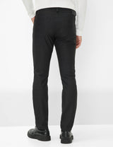 Brax Chuck-J PANTS
