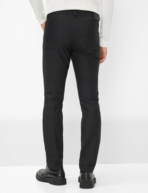 Brax Chuck-J PANTS