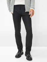Brax Chuck-J PANTS
