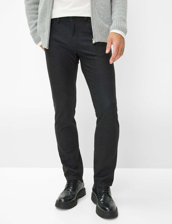 Brax Chuck-J PANTS