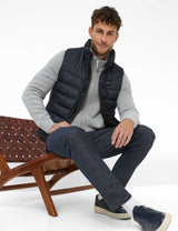 Brax Chuck WDX PANTS