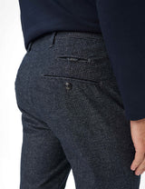 Brax Chuck WDX PANTS