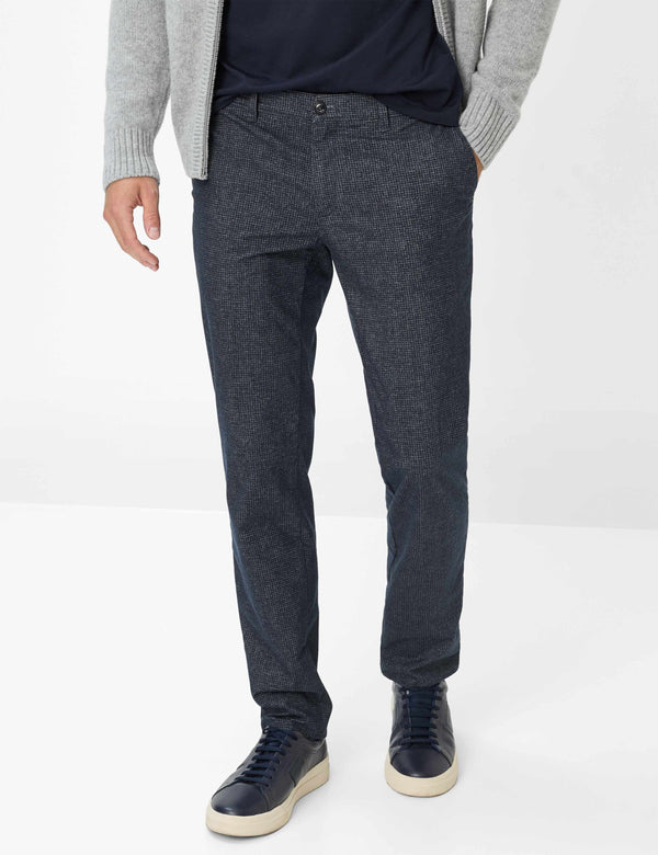 Brax Chuck WDX PANTS