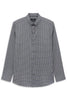 L/S Shirt
