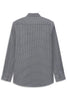 L/S Shirt