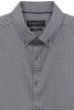 L/S Shirt