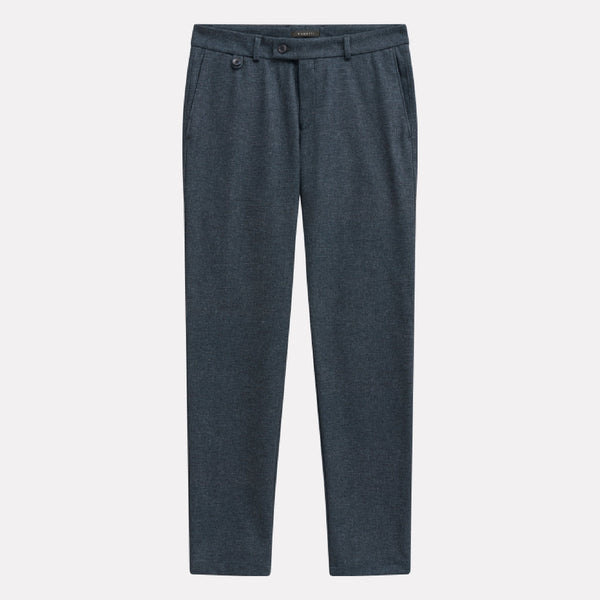 Bugatti Flatfront Flexcity Slim Pant