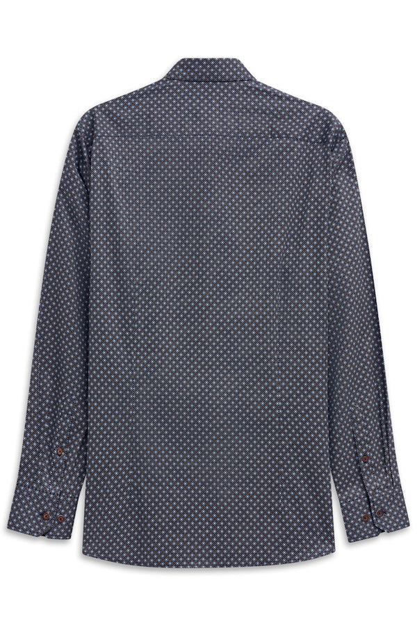 Bugatti Men’s Dress Shirt