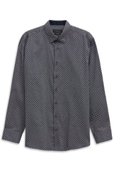Bugatti Men’s Dress Shirt