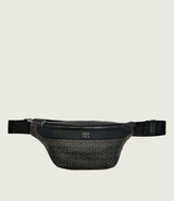 Hugo Boss Bumbag Quantic