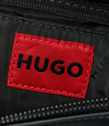 Hugo Boss Bumbag Quantic