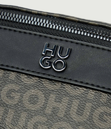Hugo Boss Bumbag Quantic