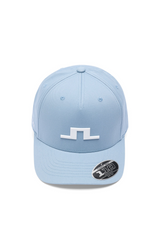 J.Lindeberg Heath Cap