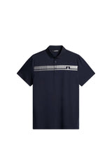 J. Lindeberg Klas Polo