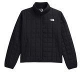 North Face Womens Junction Jacket