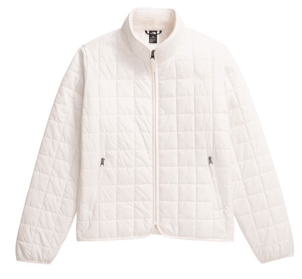 North Face Womens Junction Jacket