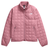 North Face Womens Junction Jacket