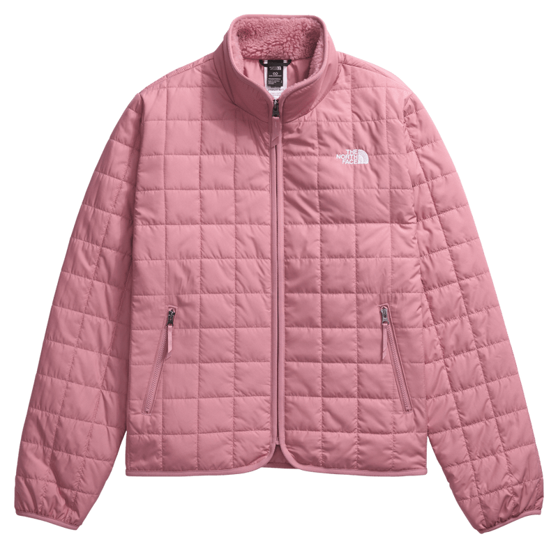 North Face Womens Junction Jacket